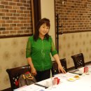 세움병원 이미지