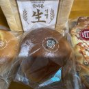 파리바게트 신트리점 이미지