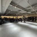 시티짐 마포점 F.C 관리자 한분 모십니다 기본급300만원 이미지