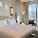 정팰리스 이미지