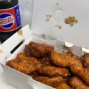 교촌치킨신백점