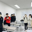 수학의힘학원 | 🥳 MUMU WEEK(무지각, 무결석) 후기! - 안산 고잔동 수학학원 수학의힘 고잔캠퍼스