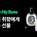 드'디어 이미지