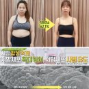 다시 찾으시는 대마종자유 이미지