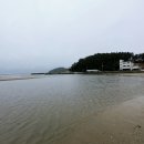 송호해수욕장3화장실 이미지