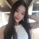 클로이폴댄스