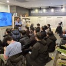 클린의원 이미지