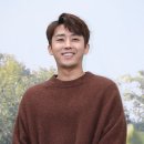 김영구농장 MK스포츠