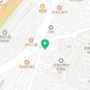 박성균소아청소년과의원 이미지