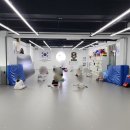 K스타 태권도장 이미지