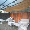 소랑애월 이미지