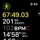 최근 일상(~20240203)