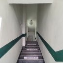 기본스터디카페흥해점 네이버블로그