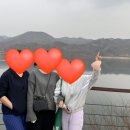 목련피부관리실 이미지