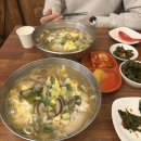 제주오빠네만두 | 제주 동문시장 놀면뭐하니 고기국수집 오빠네국수