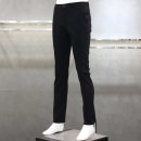 J1581 이미지