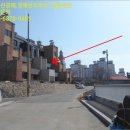 구암동402 이미지