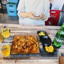 브랜드포차 썸비 옥정점 이미지