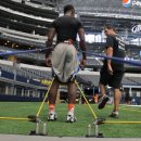 바름운동센터 이미지