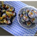 석수김밥