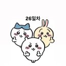 세움광고기획 | [마케팅 부트캠프/디지털 마케터 취업 준비] 도와세움 디마에 94기ep.16 26일 기록