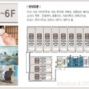 수원삼성한의원 이미지