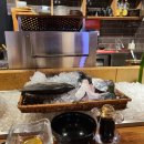 로바타천 이미지