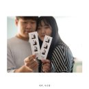 계씨사진방 이미지