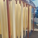 아지매국수 이미지