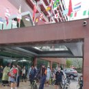 지리산스위스호텔 이미지