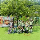 나래농원 이미지