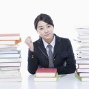 더플라이학원