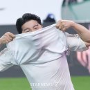 가려