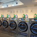 크린업24강남 - 강남구 강남대로84길 15 | 크린업24강남