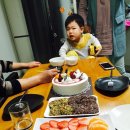 빌라배알로 네이버블로그