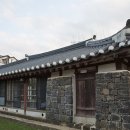 조천리 황씨종손가옥 이미지