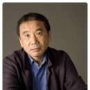 담음의 미학 이미지