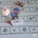 중앙동주민센터 | &lt;2025 중앙동 도시재생 예체능 축제 모두의 골목 올림픽&gt; 후기