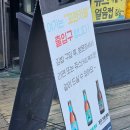 꼬란 이미지