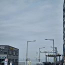 구읍뱃터 이미지