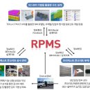 롯데건설㈜ 이미지