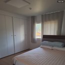 정원가든민박 | 전라남도 가성비 독채숙소 추천 &lt;함평 유리네민박&gt;