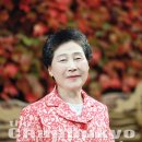 이슬향기 이미지