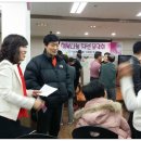 비젼하우스 이미지