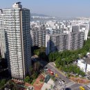 주공5단지 이미지