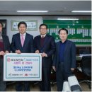 (주)씨엔 이미지