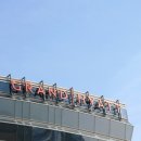 하얏트사우나 이미지