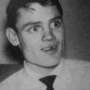 소울앤드바디 이미지