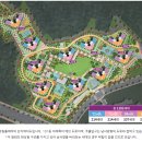 오부자로15 이미지