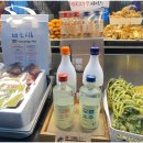 순대만족 이미지